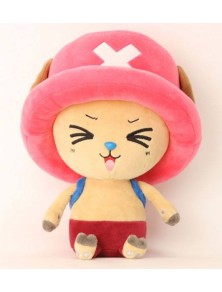 One Piece Peluche Figura...