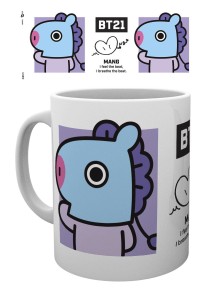 Bt21 Tazza mang Gb Eye