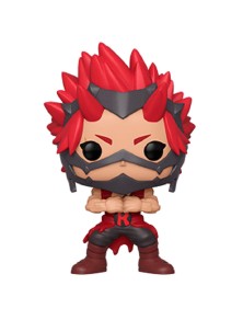 My Hero Academia Funko Pop...