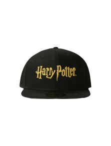 Harry Potter Cappellino...