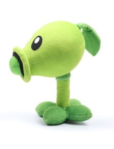 Plants Vs. Zombies Peluche...