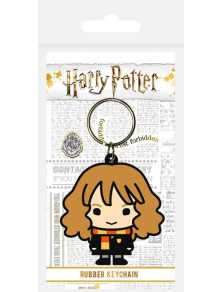 Harry Potter Rubber...