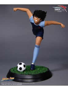 CAPTAIN TSUBASA CLASSIC...