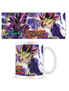 Yu-gi-oh! Tazza Dark Spirit...