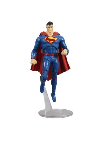 Dc Multiverse Action Figura...