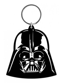 Star Wars Rubber...