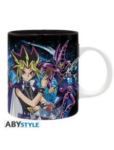 Abymug897 - Yu-gi-oh! -...