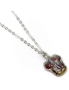 Harry Potter Pendant &...