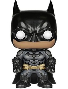 FUNKO POP BATMAN ARKHAM...