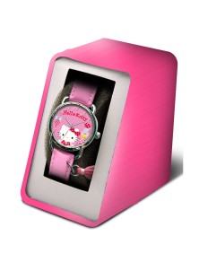 Hello Kitty Analog Watch...