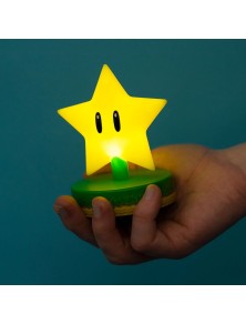 Super Mario Icon Light...