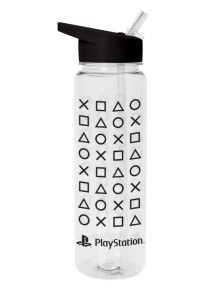 Playstation Drink Bottiglia...