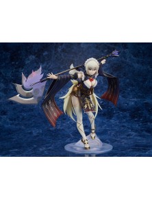 Millennium War Aigis Pvc...