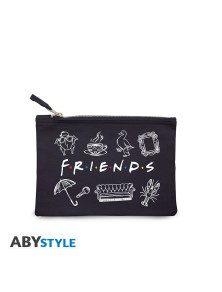 Friends - Astuccio Per...