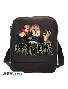 Jujutsu Kaisen - Borsa A...