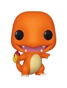 Pokemon Jumbo Funko Pop...