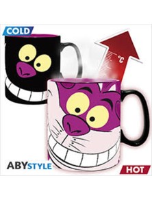 Abymug541 - Disney - Tazza...