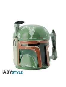 Abymug712 - Star Wars -...