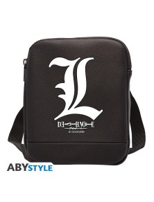 Death Note - Borsa A...