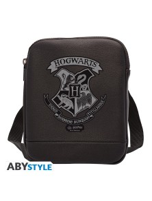 Harry Potter - Borsa A...