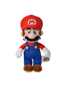 Nintendo Super Mario Mario...