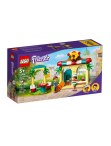 LEGO FRIENDS 41705 - LA...