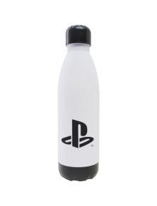 Playstation Bottiglia 650ml Bambino Licensing