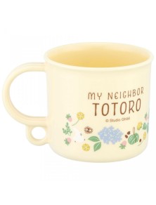 Totoro Ombrello Tazza Tazza...