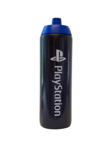 Playstation Bottiglia 700ml Sony