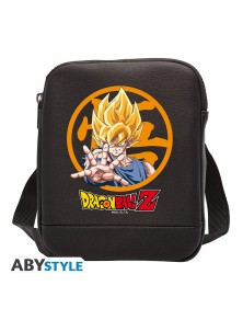 Dragon Ball - Borsa A...