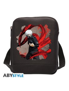 Tokyo Ghoul -  Borsa A...