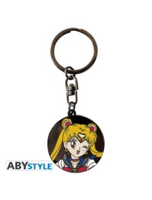 Abykey064 - Sailor Moon -...