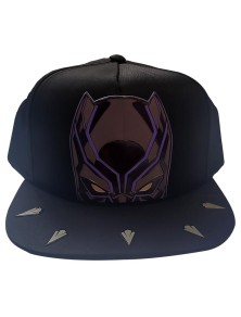 CAP MARVEL BLACK PANTHER...