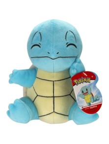 Pokémon Peluche Figura...