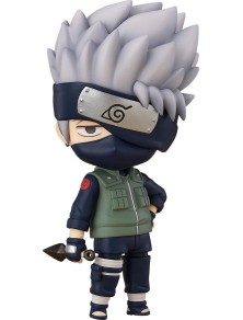 Naruto Shippuden Nendoroid...