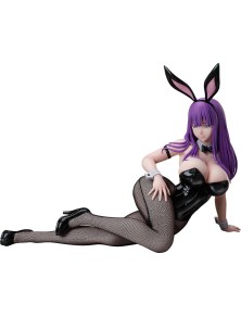 World's End Harem Pvc Statua 1/4 Mira Suou Bunny Ver. 40 Cm Freeing