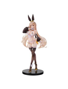 Original Character PVC 1/6 Mois 30 Cm Neonmax Creative