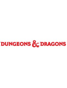 D&d Icons Of The Realms...