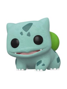 Pokémon POP! Games Figure...