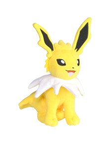 Pokémon Peluche Figura...