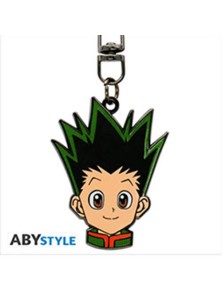 Abykey461 - Hunter X Hunter...