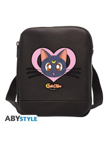 Sailor Moon - Borsa A...