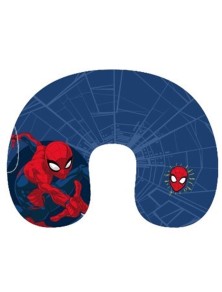 Marvel Spiderman Cuscino da...