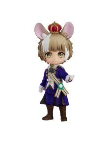 Original Character Nendoroid Bambola Action Figura Mouse King: Noix 14 Cm Good Smile Company