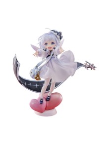 Azur Lane Pvc Statua 1/7...