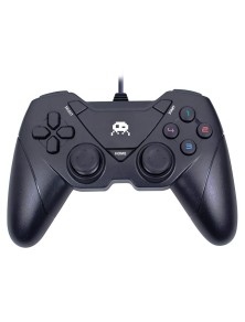 FREAKS PS3/PC GAMEPAD WIRED...