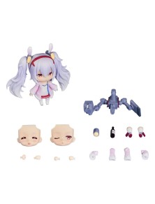 Azur Lane Nendoroid Action...