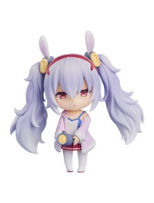 Azur Lane Nendoroid Action...