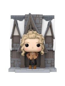 Harry Potter Funko POP...