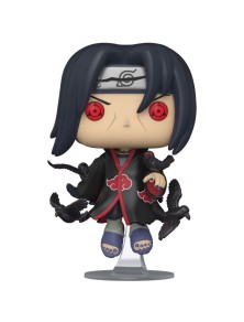 Pop Figura Naruto Shippuden...